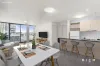 101/83 Whiteman Street, Southbank, Vic 3006-Image