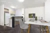 101/83 Whiteman Street, Southbank, Vic 3006-Image