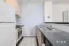 101/83 Whiteman Street, Southbank, Vic 3006-Image