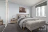 101/83 Whiteman Street, Southbank, Vic 3006-Image