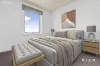 101/83 Whiteman Street, Southbank, Vic 3006-Image