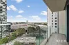 101/83 Whiteman Street, Southbank, Vic 3006-Image