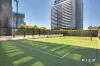 101/83 Whiteman Street, Southbank, Vic 3006-Image