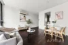 101/865-871 Dandenong Road, Malvern East, Vic 3145-Image