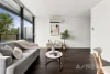 101/865-871 Dandenong Road, Malvern East, Vic 3145-Image