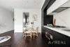 101/865-871 Dandenong Road, Malvern East, Vic 3145-Image