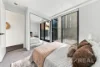101/865-871 Dandenong Road, Malvern East, Vic 3145-Image