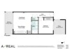 101/865-871 Dandenong Road, Malvern East, Vic 3145-Floorplan