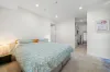 101/87 Hackney Road, Hackney, SA 5069-Image