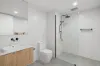 101/87 Hackney Road, Hackney, SA 5069-Image