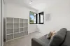 101/87 Hackney Road, Hackney, SA 5069-Image