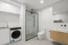 101/87 Hackney Road, Hackney, SA 5069-Image
