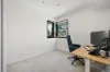 101/87 Hackney Road, Hackney, SA 5069-Image