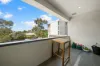 101/87 Hackney Road, Hackney, SA 5069-Image