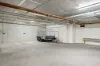 101/87 Hackney Road, Hackney, SA 5069-Image