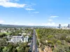 101/87 Hackney Road, Hackney, SA 5069-Image