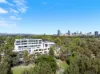 101/87 Hackney Road, Hackney, SA 5069-Image