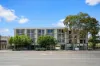101/87 Hackney Road, Hackney, SA 5069-Image