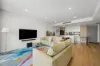 101/87 Hackney Road, Hackney, SA 5069-Image