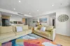 101/87 Hackney Road, Hackney, SA 5069-Image