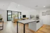 101/87 Hackney Road, Hackney, SA 5069-Image
