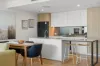 101/87 Hackney Road, Hackney, SA 5069-Image