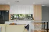 101/87 Hackney Road, Hackney, SA 5069-Image