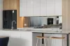 101/87 Hackney Road, Hackney, SA 5069-Image