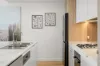 101/87 Hackney Road, Hackney, SA 5069-Image