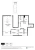 101/87 Hackney Road, Hackney, SA 5069-Floorplan
