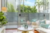 101/88 Rider Boulevard, Rhodes, NSW 2138