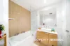 101/88 Rider Boulevard, Rhodes, NSW 2138-Image