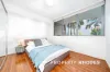 101/88 Rider Boulevard, Rhodes, NSW 2138-Image
