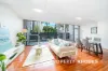 101/88 Rider Boulevard, Rhodes, NSW 2138-Image