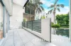 101/88 Rider Boulevard, Rhodes, NSW 2138-Image
