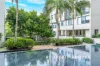 101/88 Rider Boulevard, Rhodes, NSW 2138-Image
