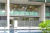 101/88 Rider Boulevard, Rhodes, NSW 2138-Image