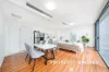 101/88 Rider Boulevard, Rhodes, NSW 2138-Image