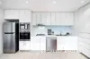 101/88 Rider Boulevard, Rhodes, NSW 2138-Image