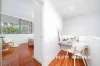 101/88 Rider Boulevard, Rhodes, NSW 2138-Image