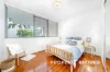 101/88 Rider Boulevard, Rhodes, NSW 2138-Image