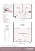 101/88 Rider Boulevard, Rhodes, NSW 2138-Floorplan