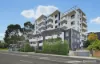 101/88 Tram Road, Doncaster, Vic 3108