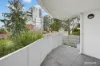 101/88 Tram Road, Doncaster, Vic 3108-Image