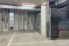 101/88 Tram Road, Doncaster, Vic 3108-Image