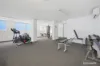 101/88 Tram Road, Doncaster, Vic 3108-Image
