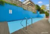 101/88 Tram Road, Doncaster, Vic 3108-Image