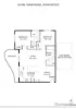 101/88 Tram Road, Doncaster, Vic 3108-Image