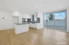 101/88 Tram Road, Doncaster, Vic 3108-Image