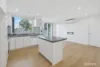 101/88 Tram Road, Doncaster, Vic 3108-Image